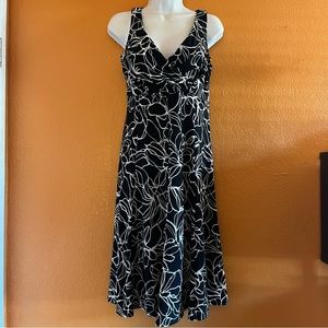 Gorgeous Jones Wear Dress